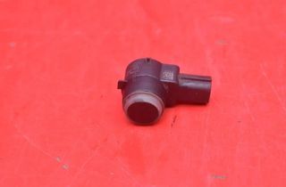 OPEL Insignia A (2008-2016) Блок PDC 13368131 30301474