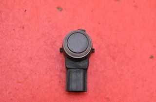 OPEL Insignia A (2008-2016) Блок PDC 13368131 30301485