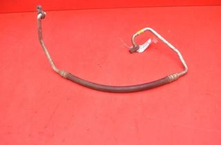 KIA 8 Series G14/G15/G16 (2018-2024) A/C hadice KIA 30362169