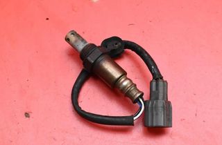 LEXUS ES 4 generation (2001-2006) Lambda kyslíkový senzor LEXUS 30427169