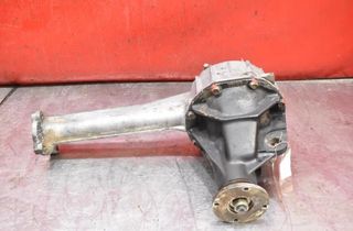 KIA Sportage 1 generation (1993-2006) Prevodovka KIA 30433142