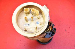 AUDI A6 allroad C7 (2012-2019) Fuel Pump 4G0919050 30444218