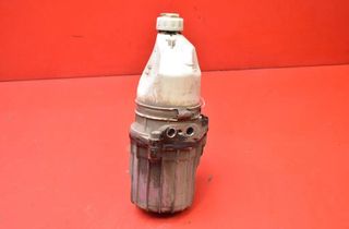 OPEL Astra H (2004-2014) Elektrické čerpadlo posilňovača riadenia 13192897 30450514