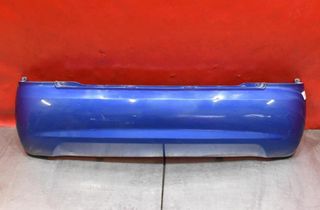 KIA Picanto 3 generation (2017-2024) Zadný nárazník KIA 30459167