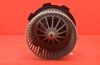 MERCEDES-BENZ Sprinter 3 generation (907/910) (2019-2024) Interior Heater MERCEDES 30595772