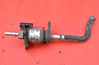 AUDI A6 allroad C7 (2012-2019) Fuel Pump 8K0963303 30638121