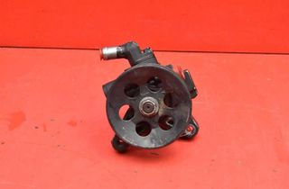 HONDA Accord 7 generation (2002-2008) Elektrické čerpadlo posilňovača riadenia 30758337