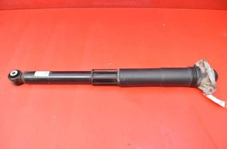 SKODA Octavia 3 generation (2013-2020) Амортизатор задний правый 5Q0512013HE 30774536