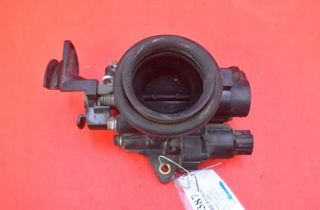 DAIHATSU Cuore 7 generation (2007-2024) Motor ventilu prúdenia vzduchu klimatizácie 89452-52011 31039388