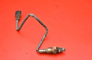 DACIA Dokker 1 generation (2017-2023) Lambda Oxygen Sensor 226901841R 31273086