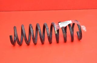 KIA Sportage 5 generation (2021-2024) Predná ľavá pružina KIA 31333706