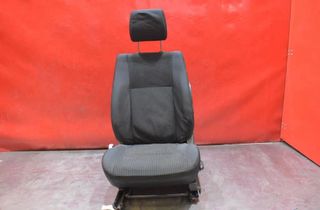 SUZUKI Swift 2 generation (1990-2004) Ľavé predné sedadlo SUZUKI 31434050