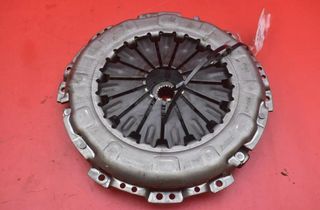 HYUNDAI ix35 1 generation (2009-2015) Spojková doska HYUNDAI 31450707