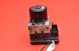 OPEL Zafira B (2005-2010) ABS Pump 13244860 31491742