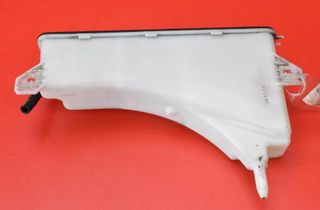 MAZDA MX-5 ND (2015-2023) Expansion Tank P51B-15350 31497266