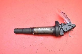 PEUGEOT 308 T7 (2007-2015) Бабина 19005293 31537655