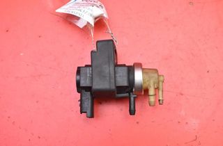 PEUGEOT 308 T7 (2007-2015) Vakuumový ventil 756546880 31537658