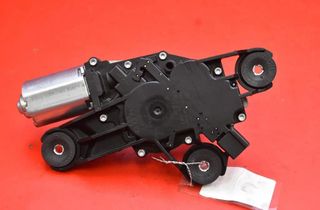 FORD Mondeo 4 generation (2007-2015) Motor stierača zadného okna 3M51-R17K441-AG 31543592