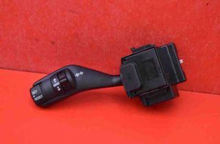 FORD Focus 2 generation (2004-2011) Switches 17D940 31721469