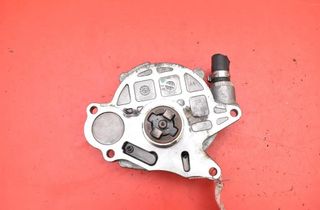 AUDI A4 B8/8K (2011-2016) Вакуумный насос 03L145100 31775791