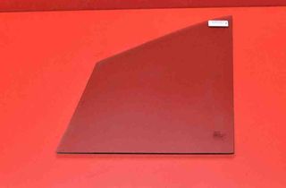 VOLKSWAGEN Crafter 2 generation (2017-2024) Front Left Window 31868616