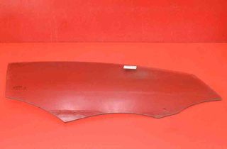 VOLVO V40 2 generation (2012-2020) Front Left Window 31877012