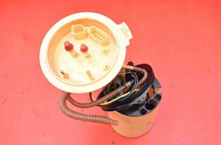 AUDI A6 allroad C7 (2012-2019) Fuel Pump 4G0919050A 31983901