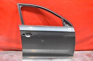 SEAT Toledo 4 generation (2012-2020) Front Right Door 32057692