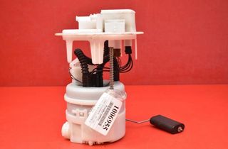 OPEL Grandland X 1 generation (2017-2023) Palivové čerpadlo 9823727280 32074838