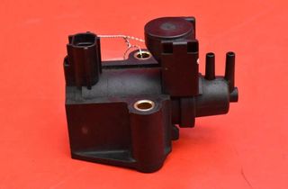 FIAT Fullback 1 generation (2016-2020) Vakuumový ventil 8657A126 32090275