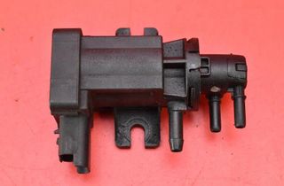PEUGEOT 308 T7 (2007-2015) Vakuumový ventil 9652570180 32097043