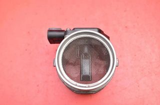 OPEL Vectra C (2002-2005) Senzor hmotnostného prietoku vzduchu MAF 12569224 32104010