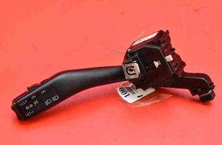 SEAT Leon 2 generation (2005-2012) Переключатель кнопок 1K0953513A 32104253
