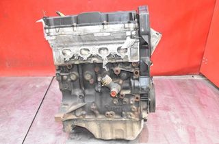 PEUGEOT Auris 2 generation (2012-2015) Motor (Slovak) NFU 32181776