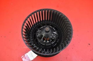 VOLVO V40 2 generation (2012-2020) Interiérový ohrievač AV6N-18456-AA 32182325