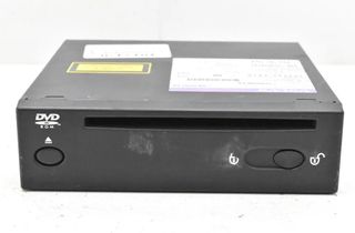 VOLVO XC60 2 generation (2017-2024) CD menič 31285568 32400677