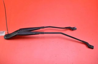 VOLVO V40 2 generation (2012-2020) Predné stierače 31276060 32463569