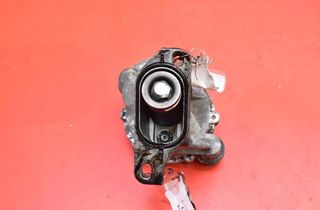 VOLKSWAGEN Transporter T4 (1990-2003) Vákuová pumpa 074145100 32568438