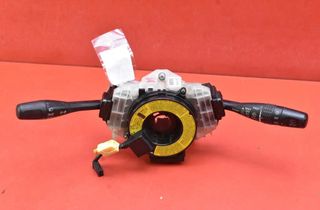 MITSUBISHI Outlander 2 generation (2005-2013) Подрулевой переключатель 8600A042 32623805