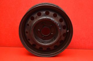 HYUNDAI i30 PD ( 3 generation) (2017-2024) Колесо 52910-A6050 32737440