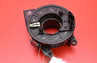 BMW X3 E83 (2003-2010) Airbag volantu 8377488 32745900