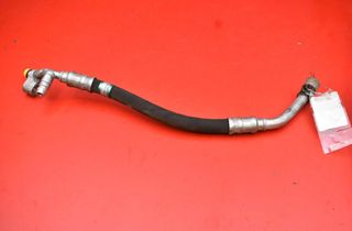 BMW X3 E83 (2003-2010) AC Hose Pipe 3400402 32745955