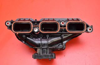 TOYOTA Yaris 4 generation (2020-2023) Sacia potrubie 17101-18020 32829976