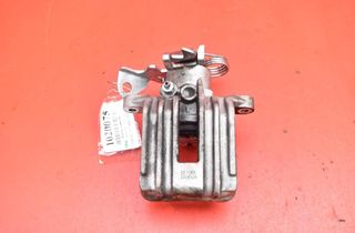 AUDI A6 C5/4B (1997-2004) Ľavý zadný brzdový strmeň 82-0005 32830161