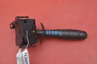 RENAULT Laguna 1 generation (1993-2001) Switches 34447601AR 32830258