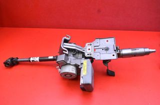 FORD Fiesta 5 generation (2001-2010) Electric Power Steering Pump 8V513C529JK 32837594