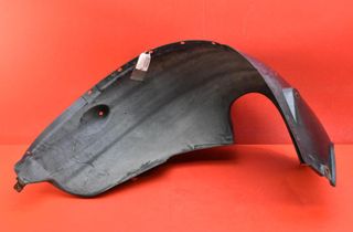 BMW X3 E83 (2003-2010) Rear Left Arch Liner 3400057 32837716