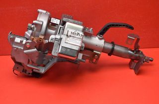 RENAULT Koleos 2 generation (2016-2023) Electric Power Steering  Pump 48810-JY40C 32837764