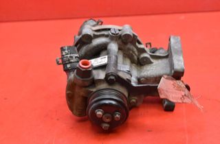 FORD Mondeo 3 generation (2000-2007) Electric Power Steering Pump XS71-3A674-BE 32837768