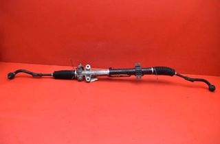 KIA Magentis 2 generation (2006-2008) Steering gear 32852688